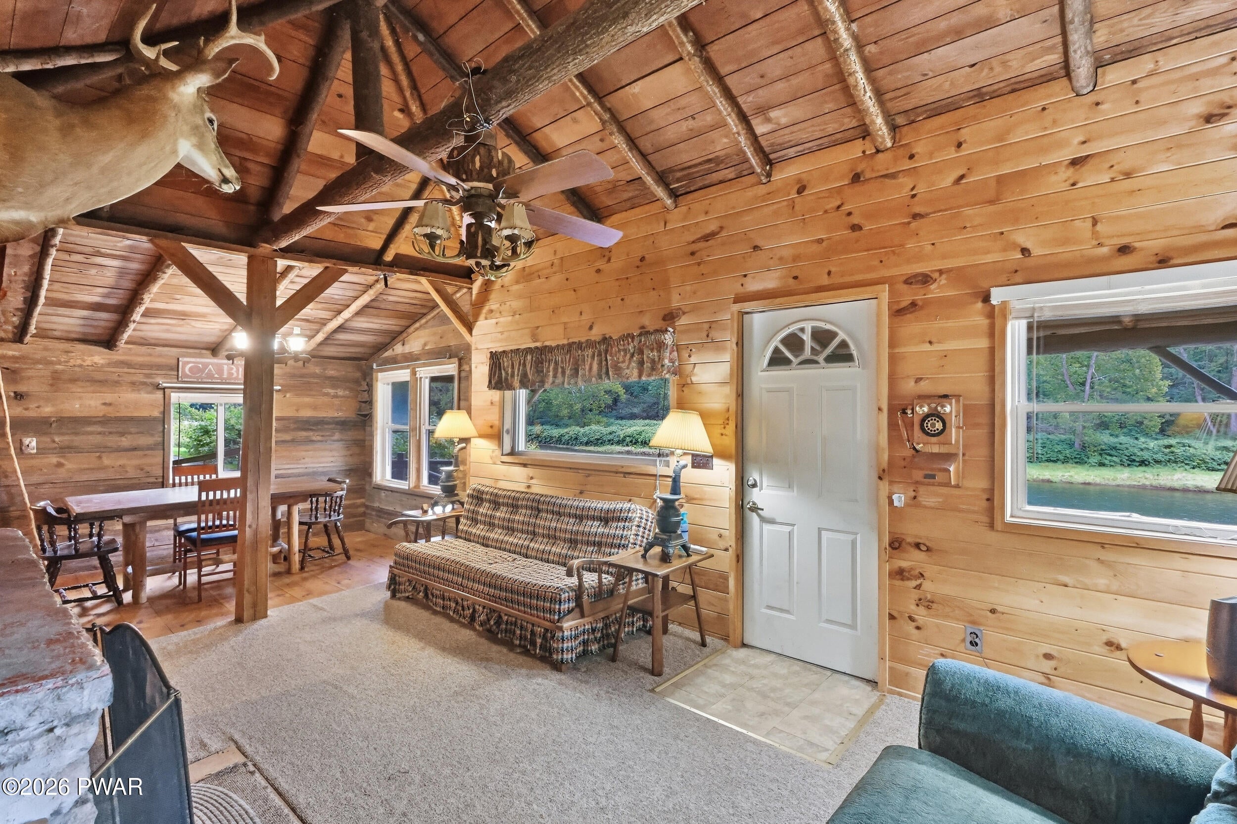 2861 River Road Damascus, PA 18415 - Photo 13 of 44 Gallery Image 13