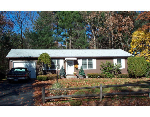 178 Ayer Road Shirley, MA 01464 - Photo 2 of 6