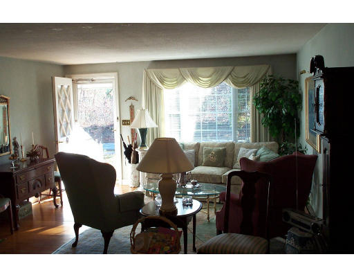 178 Ayer Road Shirley, MA 01464 - Photo 3 of 6