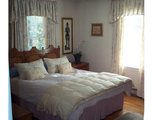 178 Ayer Road Shirley, MA 01464 - Photo 5 of 6