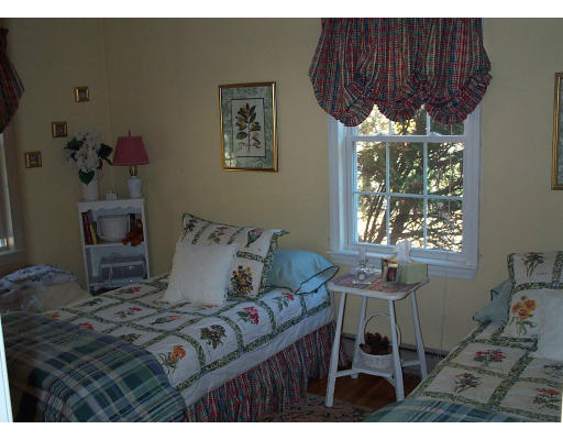 178 Ayer Road Shirley, MA 01464 - Photo 6 of 6