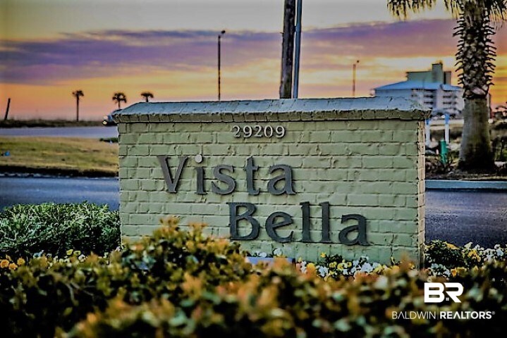 29209 Perdido Beach Boulevard, Unit 903 Orange Beach, AL 36561 - Photo 2 of 42 WELCOME