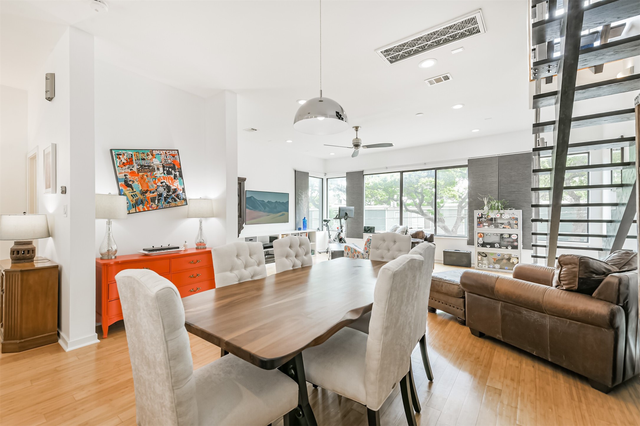 406 Pacific Street Houston, TX 77006 - Photo 14 of 34