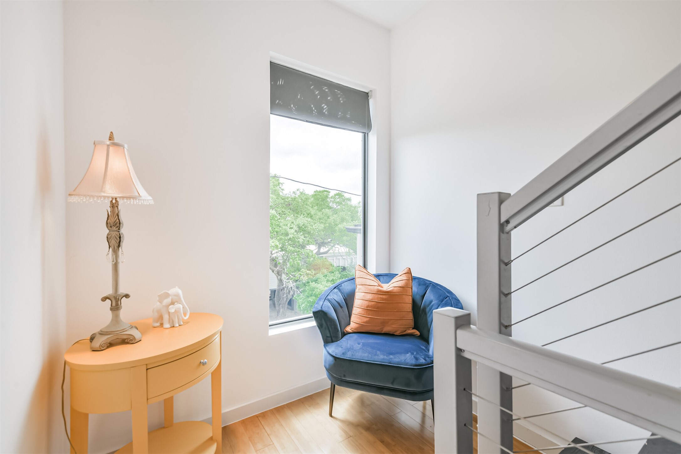 406 Pacific Street Houston, TX 77006 - Photo 31 of 34