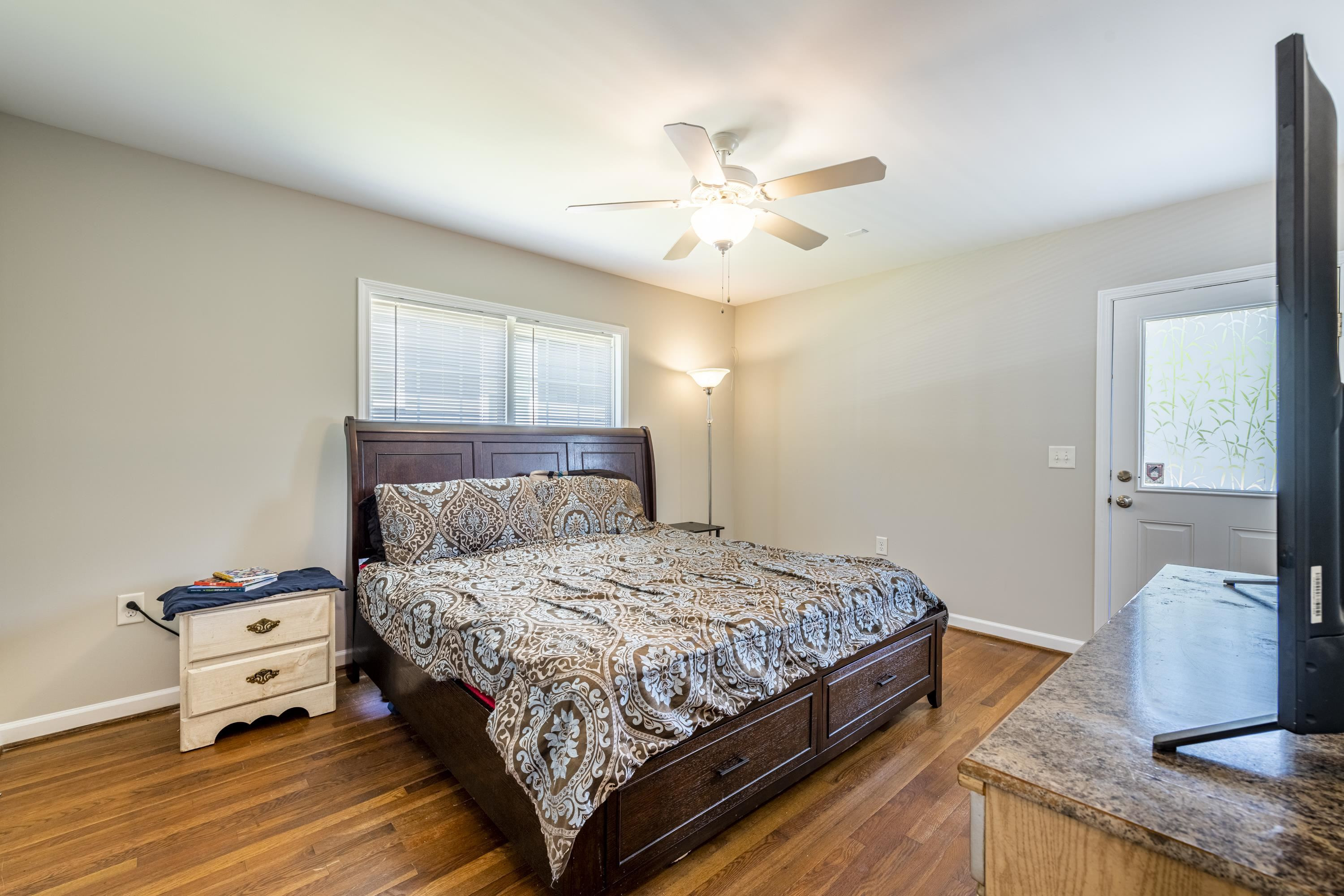 1119 South State Street Raleigh, NC 27601 - Photo 19 of 35 Photo 19