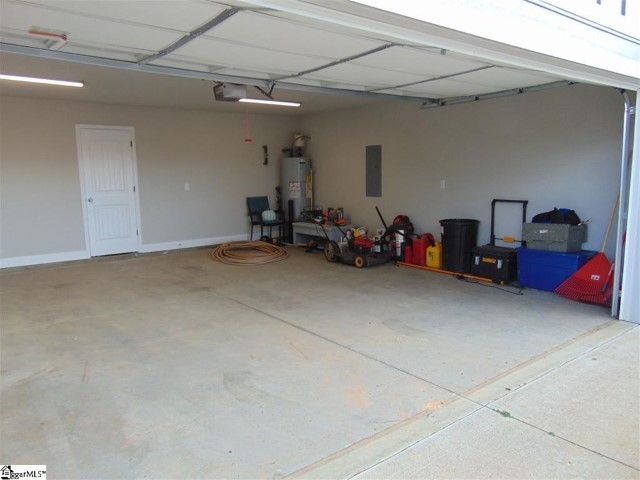 141 State Rd S-42-9756 Lyman, SC 29365 - Photo 23 of 25