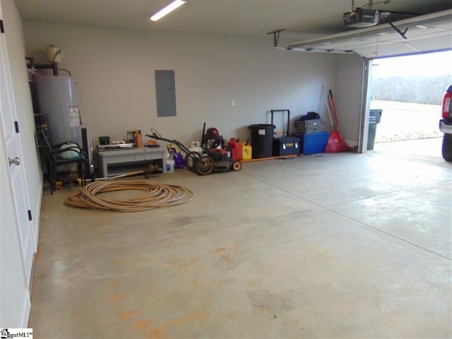 141 State Rd S-42-9756 Lyman, SC 29365 - Photo 24 of 25