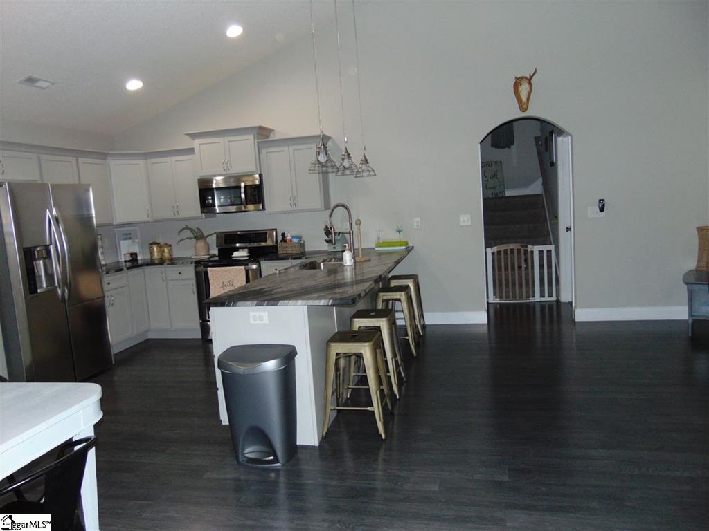141 State Rd S-42-9756 Lyman, SC 29365 - Photo 6 of 25