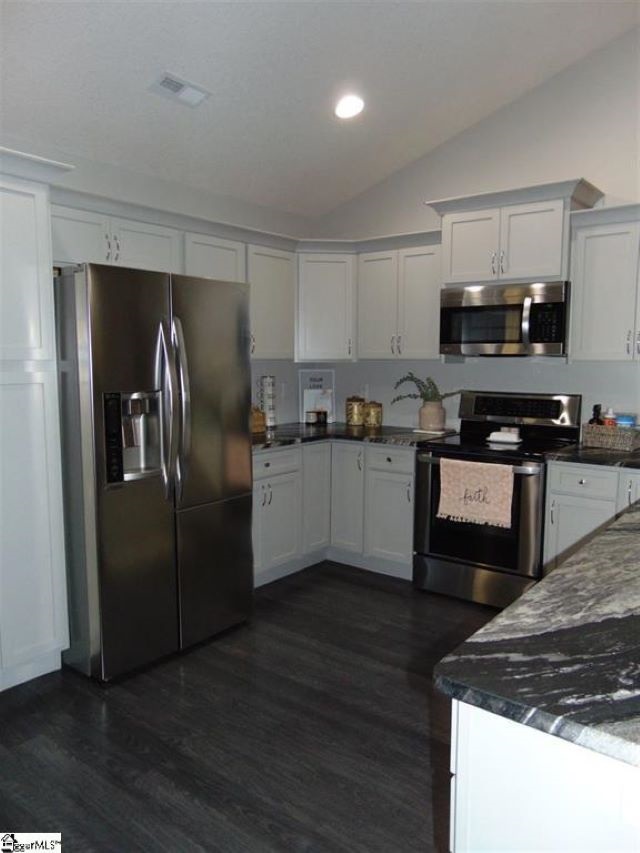 141 State Rd S-42-9756 Lyman, SC 29365 - Photo 7 of 25