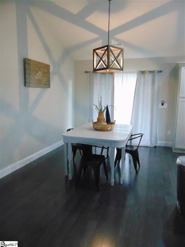 141 State Rd S-42-9756 Lyman, SC 29365 - Photo 8 of 25