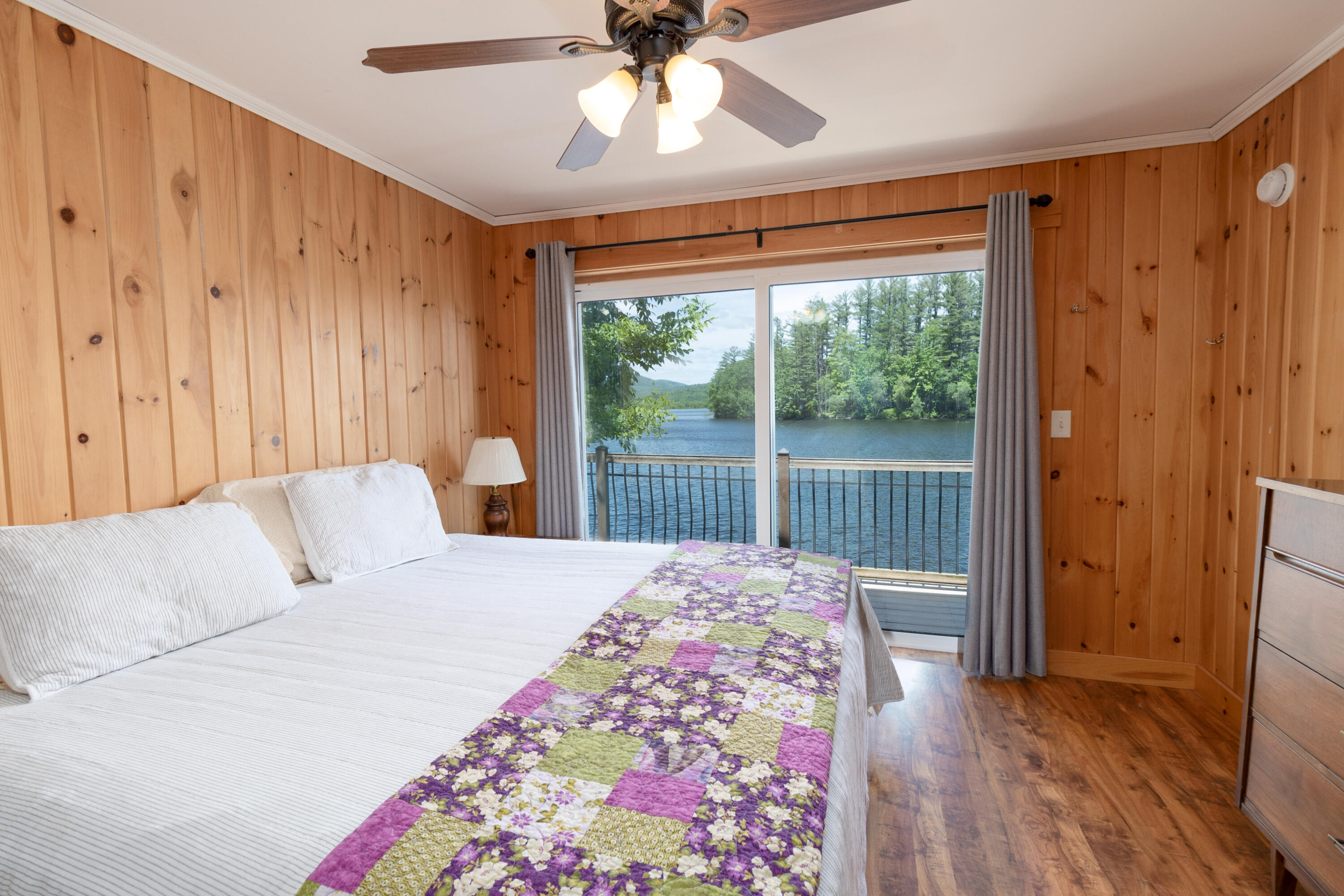 2 Callahan Road Wilton, ME 04294 - Photo 22 of 66 2 Callahan Wilton-56