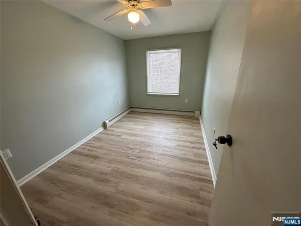 $3,000 | 8 Laird Place, Unit 1, Cliffside Park, NJ 07010