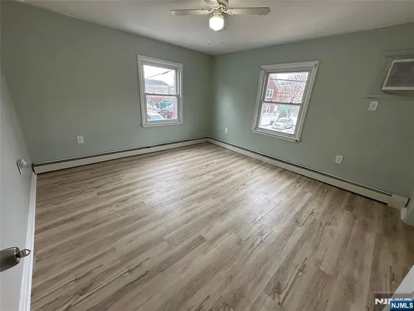 $3,000 | 8 Laird Place, Unit 1, Cliffside Park, NJ 07010