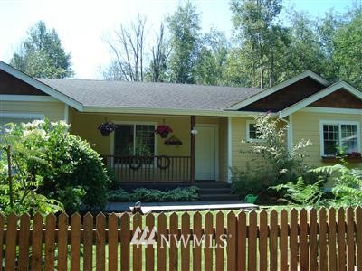 9934 Peace Road Blaine, WA 98230 - Photo 1 of 1 Gallery Image 1