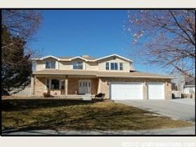 5108 South Germania Place Murray, UT 84123 - Photo 1 of 1