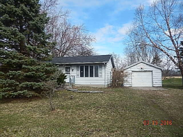 568 State Road Coldwater, MI 49036 - Photo 1 of 8 060