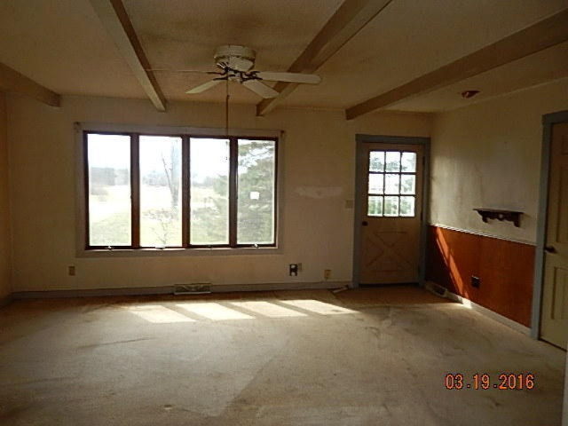 568 State Road Coldwater, MI 49036 - Photo 3 of 8 062