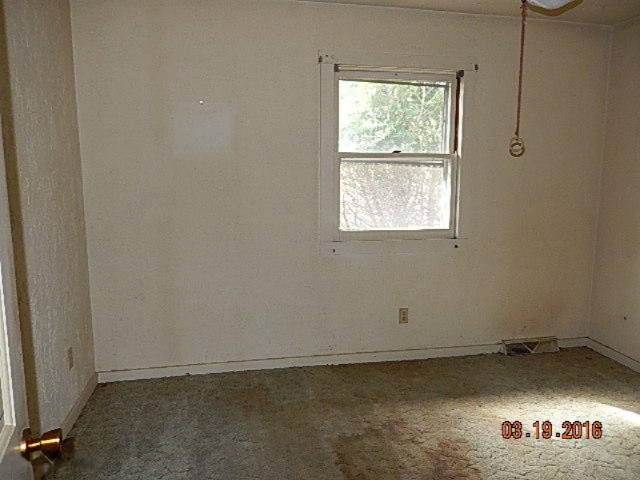 568 State Road Coldwater, MI 49036 - Photo 5 of 8 065