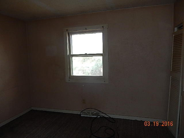 568 State Road Coldwater, MI 49036 - Photo 6 of 8 066