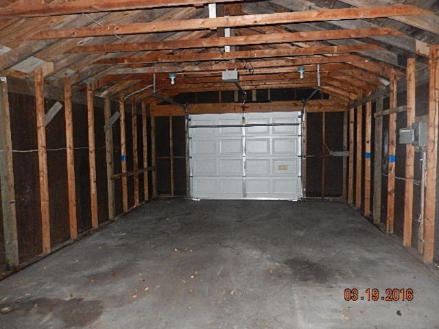 568 State Road Coldwater, MI 49036 - Photo 8 of 8 070