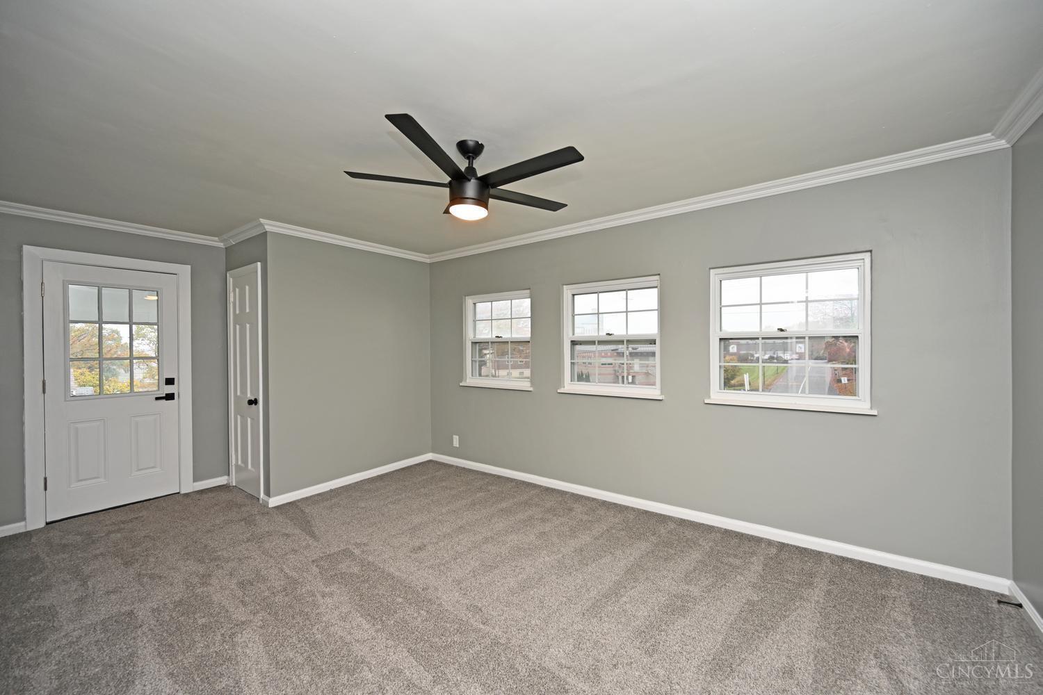 4586 Delhi Road Cincinnati, OH 45238 - Photo 42 of 72 Gallery Image 42