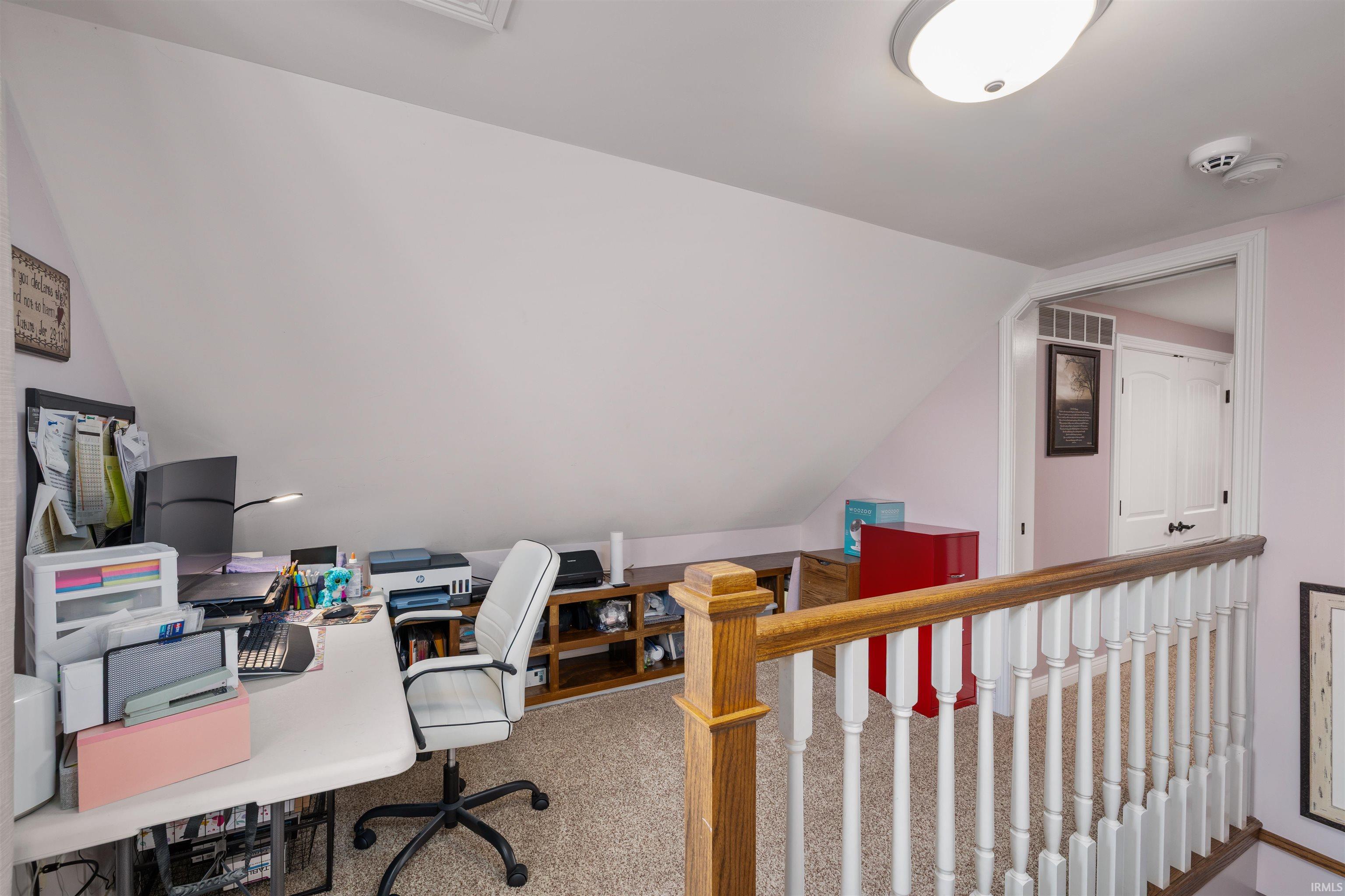 5131 Kyle Road Fort Wayne, IN 46809 - Photo 15 of 34 Gallery Image 15