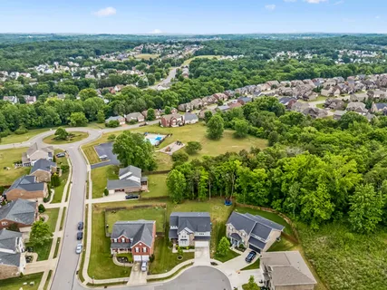 $624,999 | 7905 Silver Oak Ct Mount, Hermitage, TN 37076