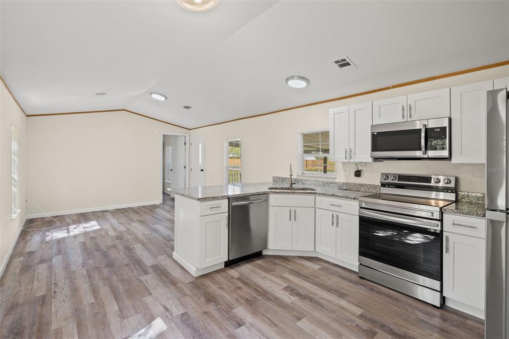 3345 Ballard Street Spring Hill, FL 34606 - Photo 11 of 51