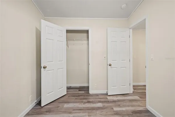 $265,000 | 3345 Ballard Street, Spring Hill, FL 34606
