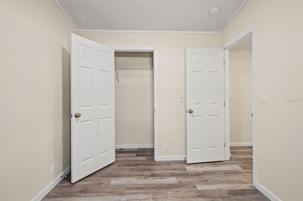 3345 Ballard Street Spring Hill, FL 34606 - Photo 12 of 51