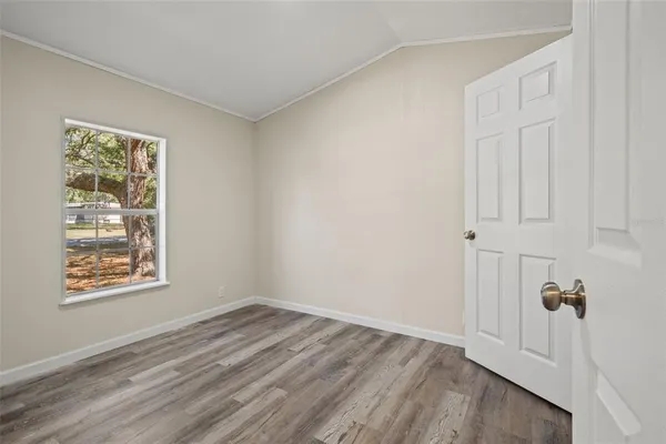 $265,000 | 3345 Ballard Street, Spring Hill, FL 34606