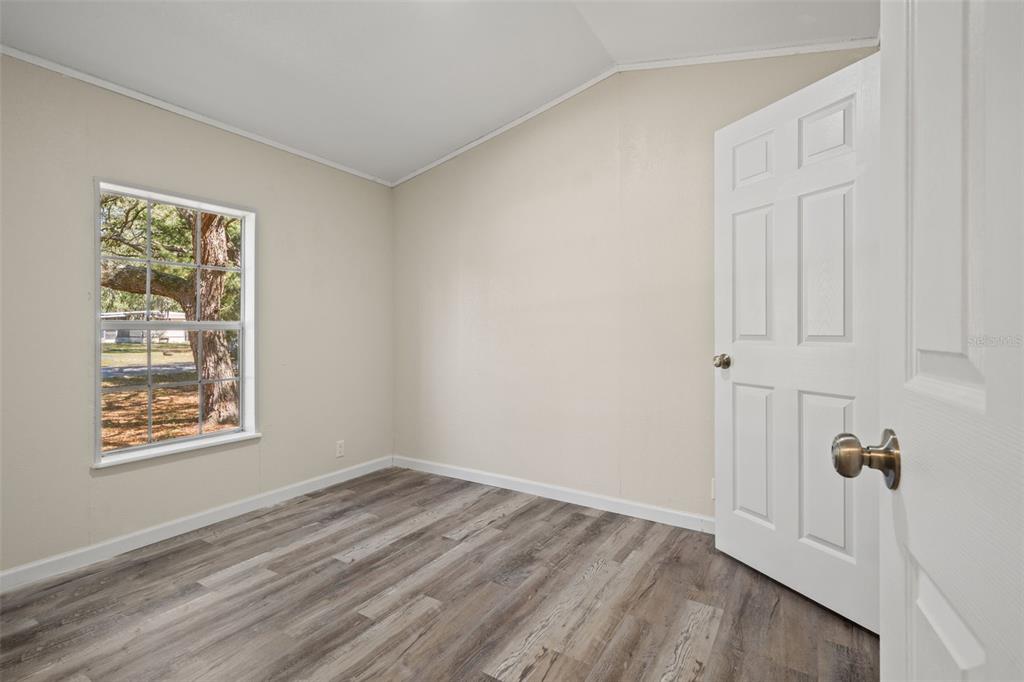 3345 Ballard Street Spring Hill, FL 34606 - Photo 13 of 51