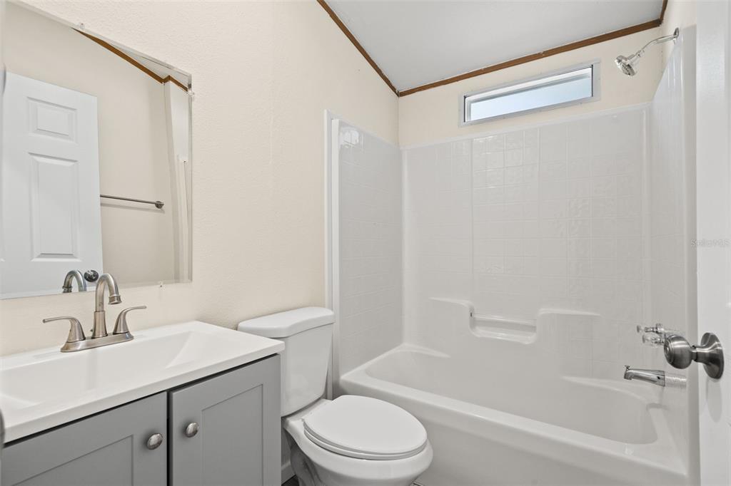3345 Ballard Street Spring Hill, FL 34606 - Photo 14 of 51