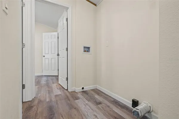 $265,000 | 3345 Ballard Street, Spring Hill, FL 34606