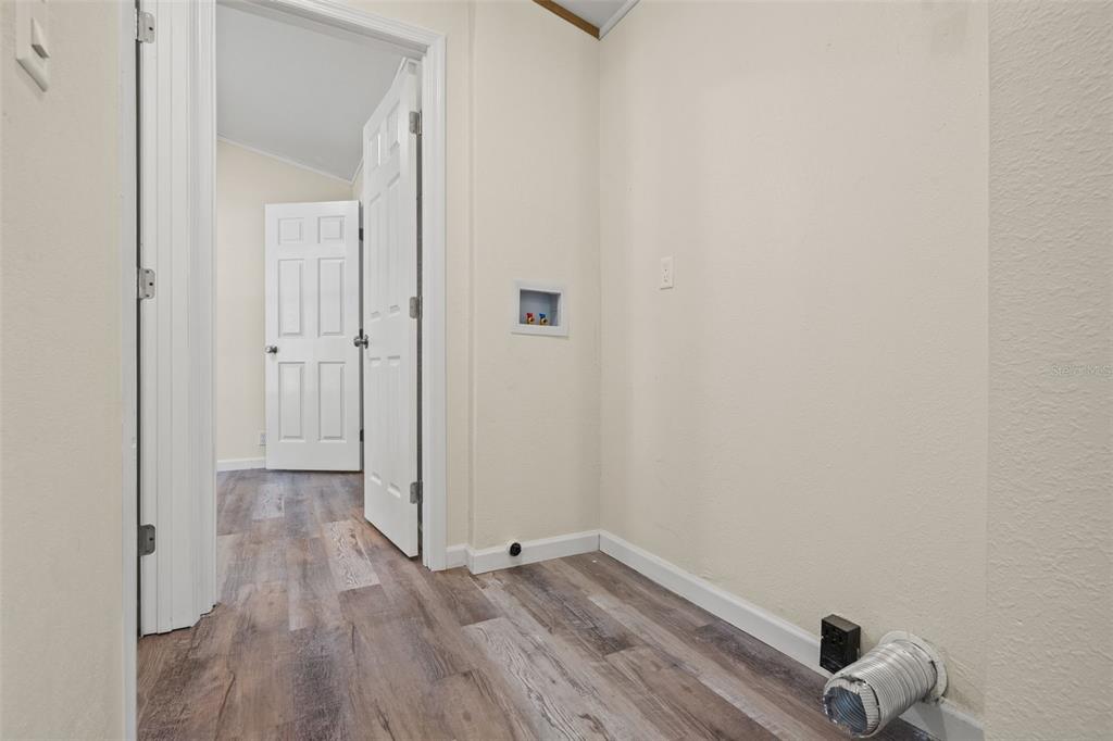 3345 Ballard Street Spring Hill, FL 34606 - Photo 15 of 51