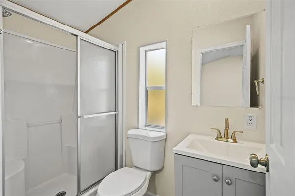 $265,000 | 3345 Ballard Street, Spring Hill, FL 34606
