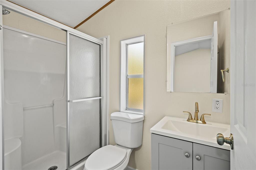 3345 Ballard Street Spring Hill, FL 34606 - Photo 16 of 51