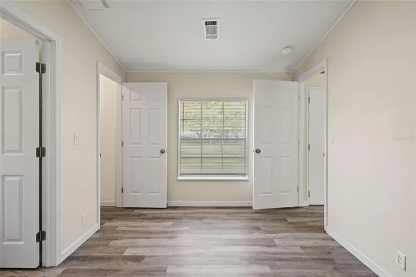 $265,000 | 3345 Ballard Street, Spring Hill, FL 34606