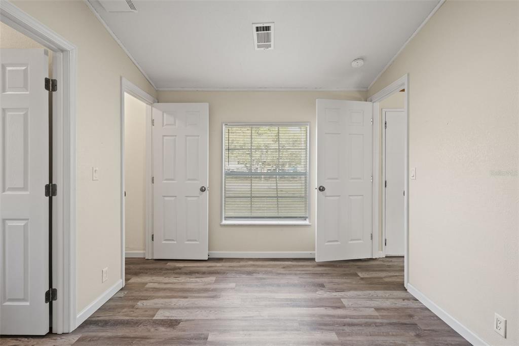 3345 Ballard Street Spring Hill, FL 34606 - Photo 17 of 51