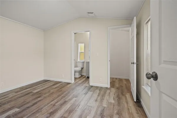 $265,000 | 3345 Ballard Street, Spring Hill, FL 34606