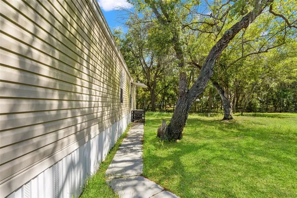 $265,000 | 3345 Ballard Street, Spring Hill, FL 34606