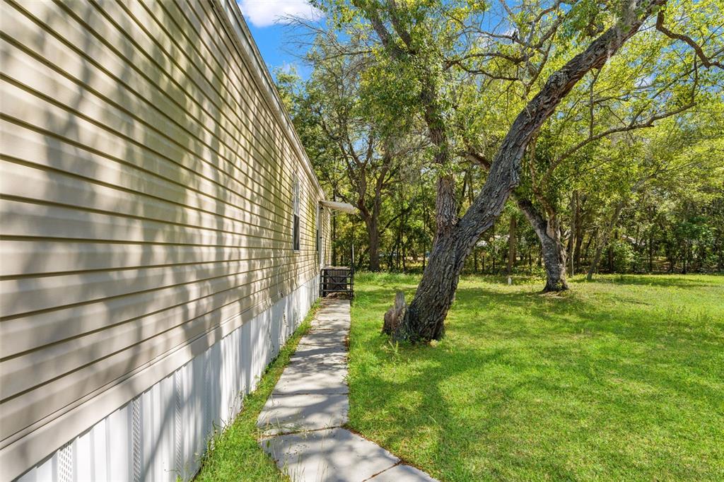 3345 Ballard Street Spring Hill, FL 34606 - Photo 20 of 51