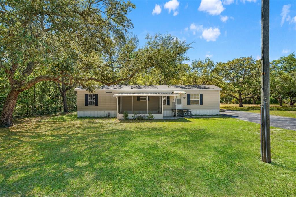 3345 Ballard Street Spring Hill, FL 34606 - Photo 2 of 51