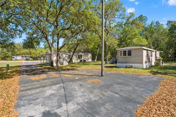 $265,000 | 3345 Ballard Street, Spring Hill, FL 34606