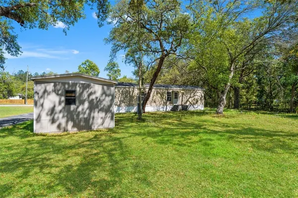 $265,000 | 3345 Ballard Street, Spring Hill, FL 34606
