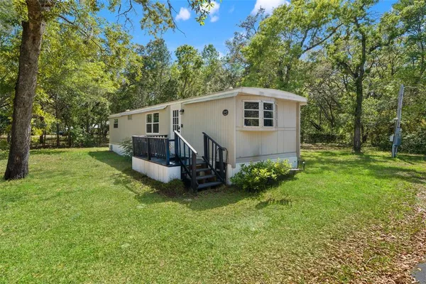 $265,000 | 3345 Ballard Street, Spring Hill, FL 34606