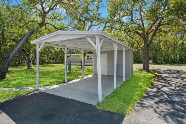 $265,000 | 3345 Ballard Street, Spring Hill, FL 34606