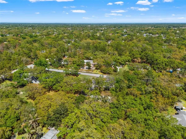 $265,000 | 3345 Ballard Street, Spring Hill, FL 34606