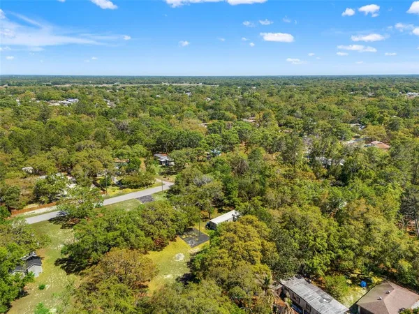 $265,000 | 3345 Ballard Street, Spring Hill, FL 34606