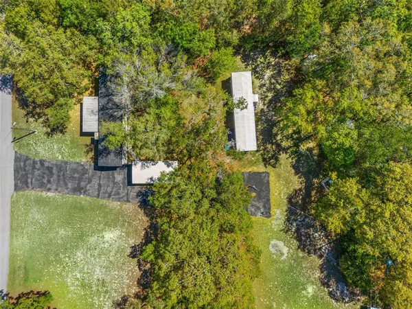 $265,000 | 3345 Ballard Street, Spring Hill, FL 34606